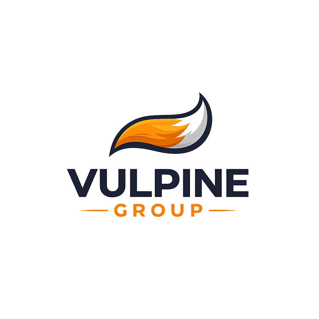 vulpine group